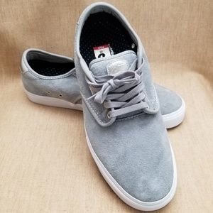 VANS Chima Ferguson Pro Mens Skate Shoes Size 11.5